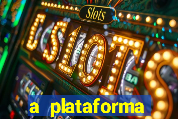 a plataforma 99777.bet é confiável